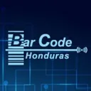 Barcode Honduras's icon