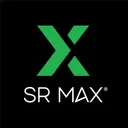 SR Max Slip-Resistant Shoes's icon