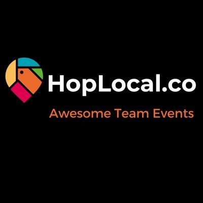 HopLocal.co's icon