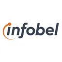 INFOBEL's icon