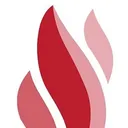 Firestorm Cyber's icon
