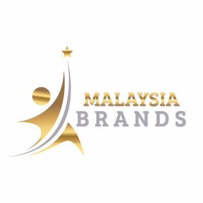 Malaysia Brands's icon