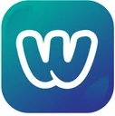 WorkGuru.io's icon