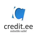 Credit.ee OÜ's icon