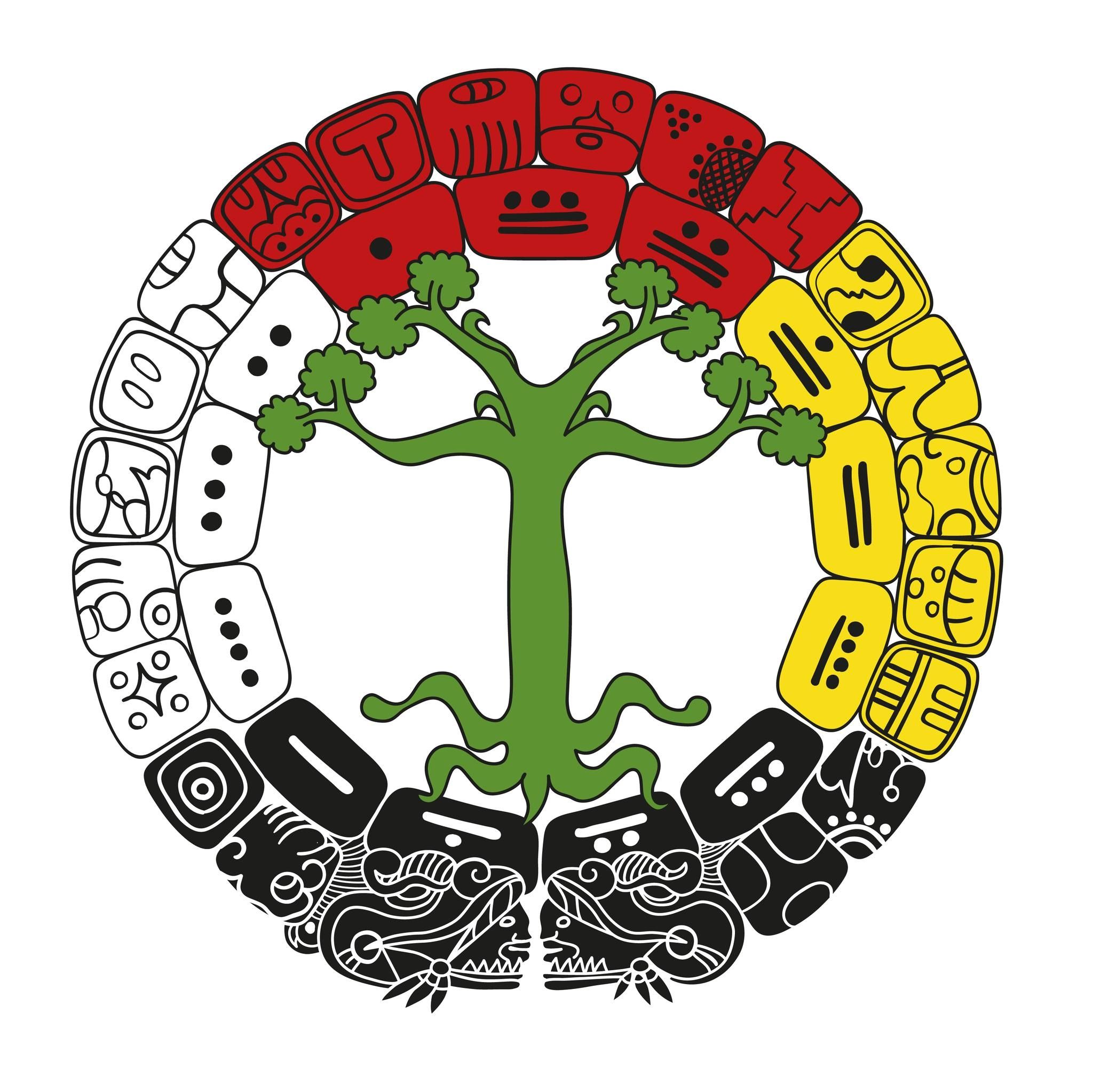IMAP's icon
