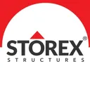 Storex's icon