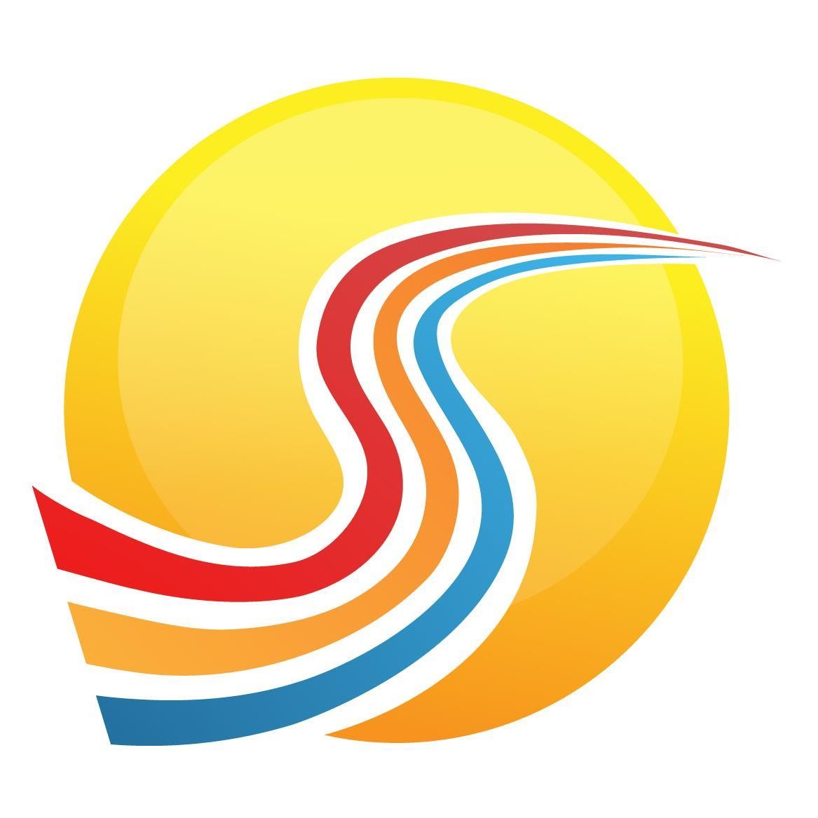 Smartwire's icon