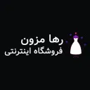 rahameson.com's icon