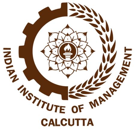 Indian Institute of Management logo