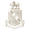 Giffords Hall's icon