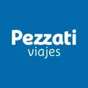 Pezzati Viajes's icon