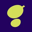 Grapes's icon