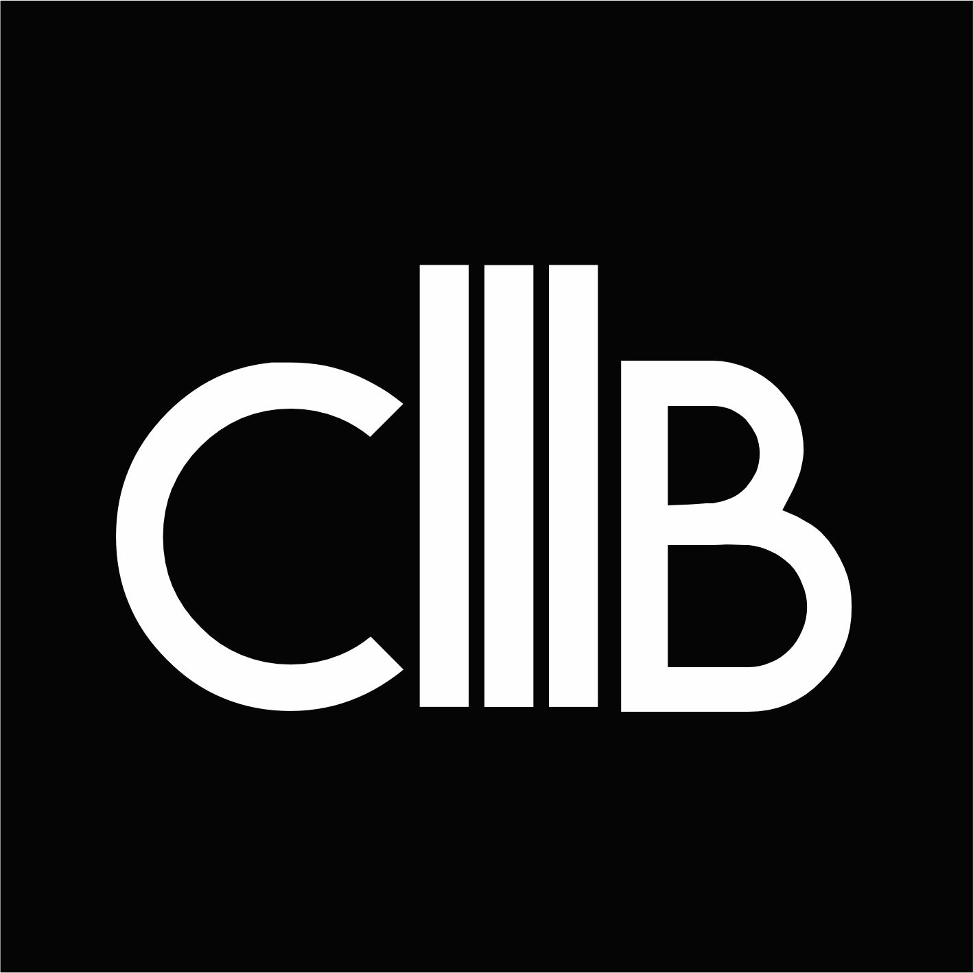 CITY BEATS's icon