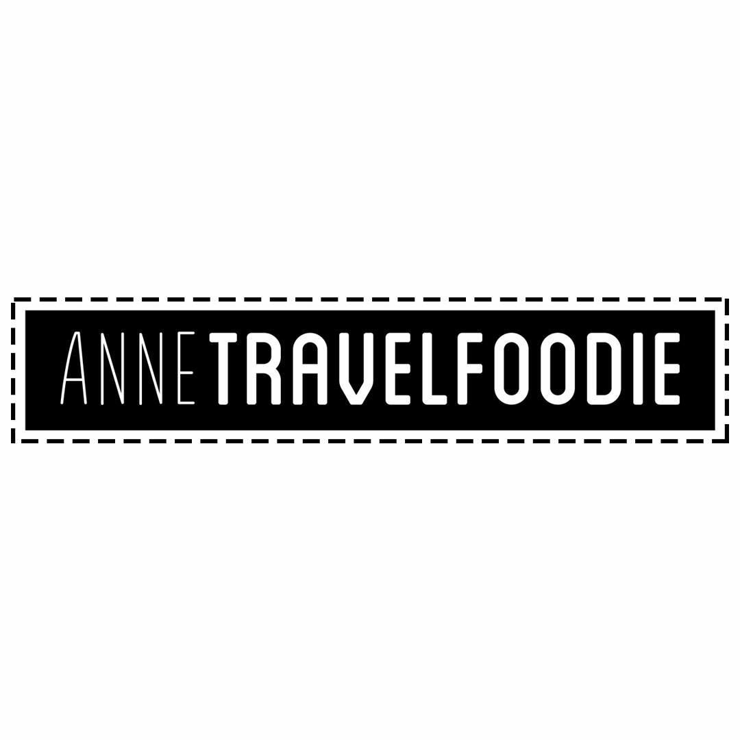 Anne Travel Foodie's icon