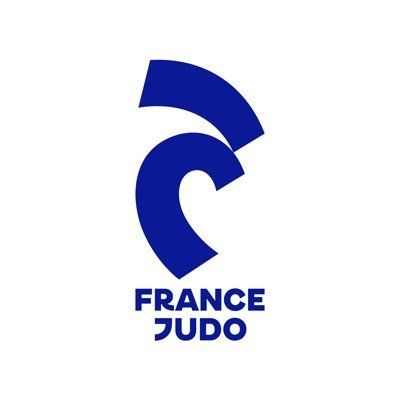 france-judo-logo-brand-assets-svg-png-and-vector-brandfetch