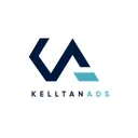 Kelltan Ads's icon