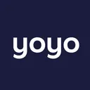 Yoyo's icon