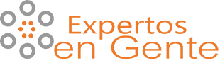 Expertos en Gente's logos
