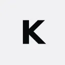 KLM Careers logo