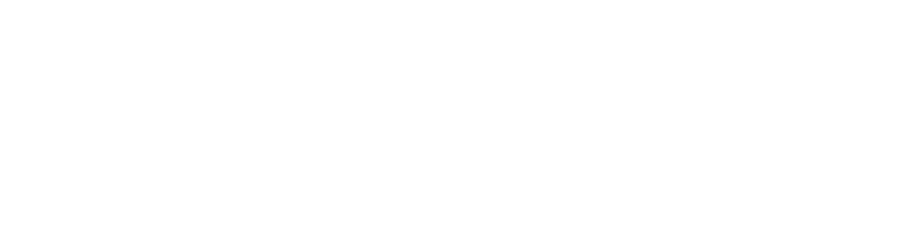 Petmeds