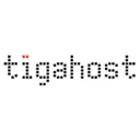 Tigahost's icon