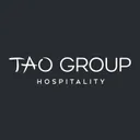 Tao Group Hospitality's icon