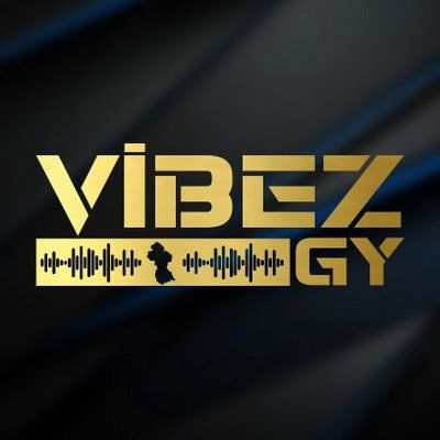 VibezGY's icon