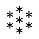 Vega Factor's icon