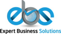 Expert Business Solutions's logos