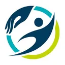 White Sands's icon