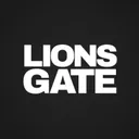 Lionsgate's icon