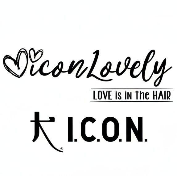 ICON Lovely's icon