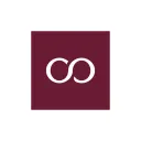 Discovery Hospitality's icon