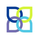 NC LIVE's icon