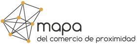 Xarxa AFIC's logos