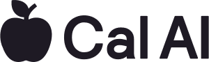 Cal AI