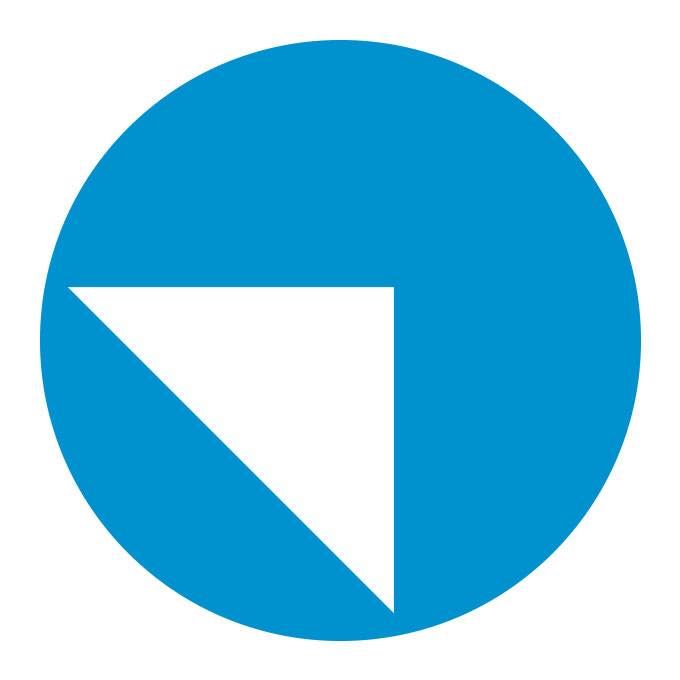Kassel Airport | Calden's icon