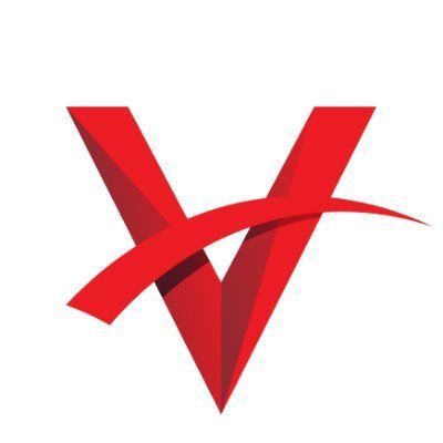 Vander Host's icon