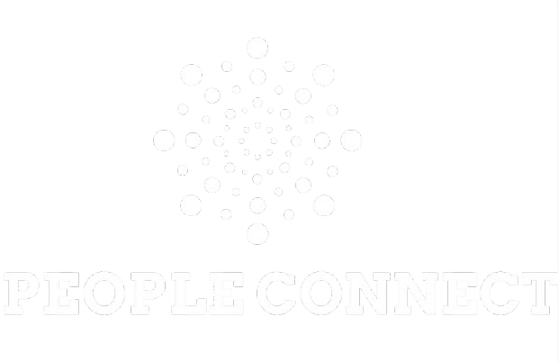 People Connect Global LLC's logos