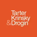 Tarter Krinsky & Drogin LLP