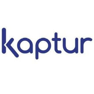 Kaptur's icon