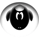Albino Blacksheep's icon