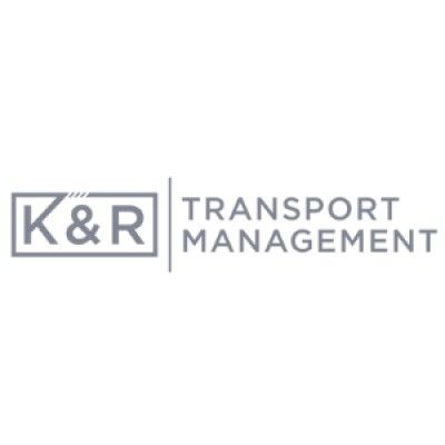 K&R Transport Management GmbH's icon
