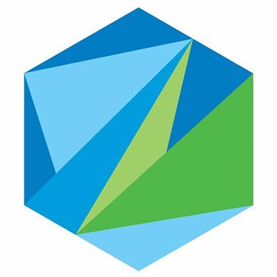 EMI Research's icon