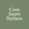 Casa Santo Stefano's icon