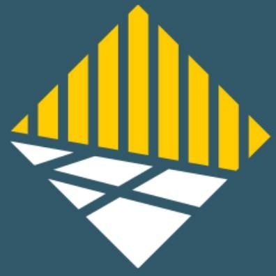 Kverneland Energi AS's icon