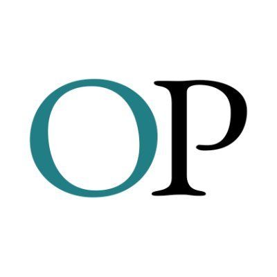 Oil Paintings's icon
