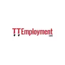 TTEmployment's icon