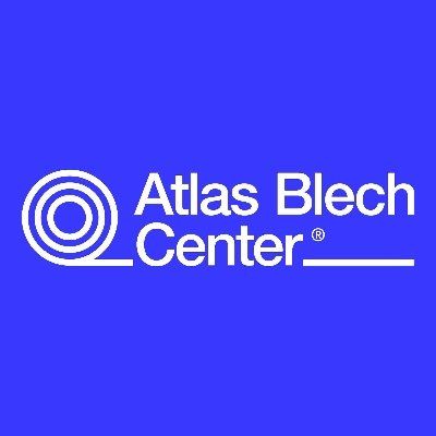 Atlas Blech Center GmbH's icon