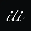ITI inc's icon